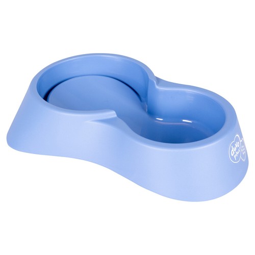 Duvo gamelle romina - gamelle,