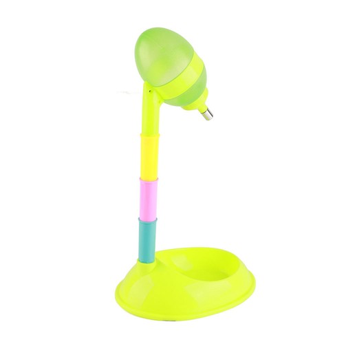 Distributeur eau sur pied - distributeur,